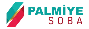 Palmiye Soba Kiralama Fiyatları Kiralık Palmiye Soba 2025 Logosu
