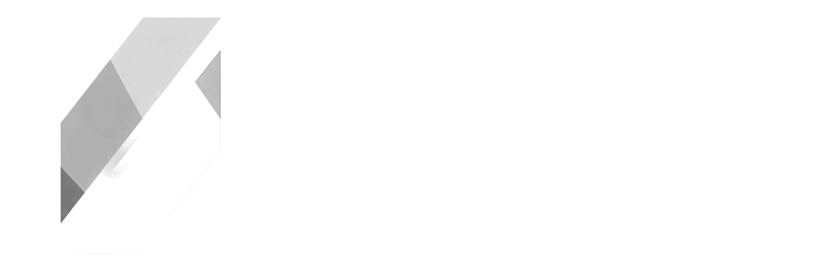 Palmiye Soba Kiralama Fiyatları Kiralık Palmiye Soba 2025 Beyaz Logosu