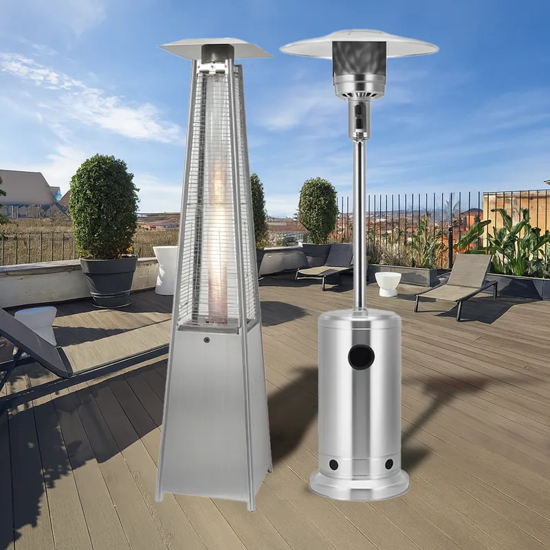 Palmiye Soba  Model 1