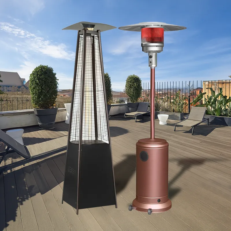 Palmiye Soba  Model 4