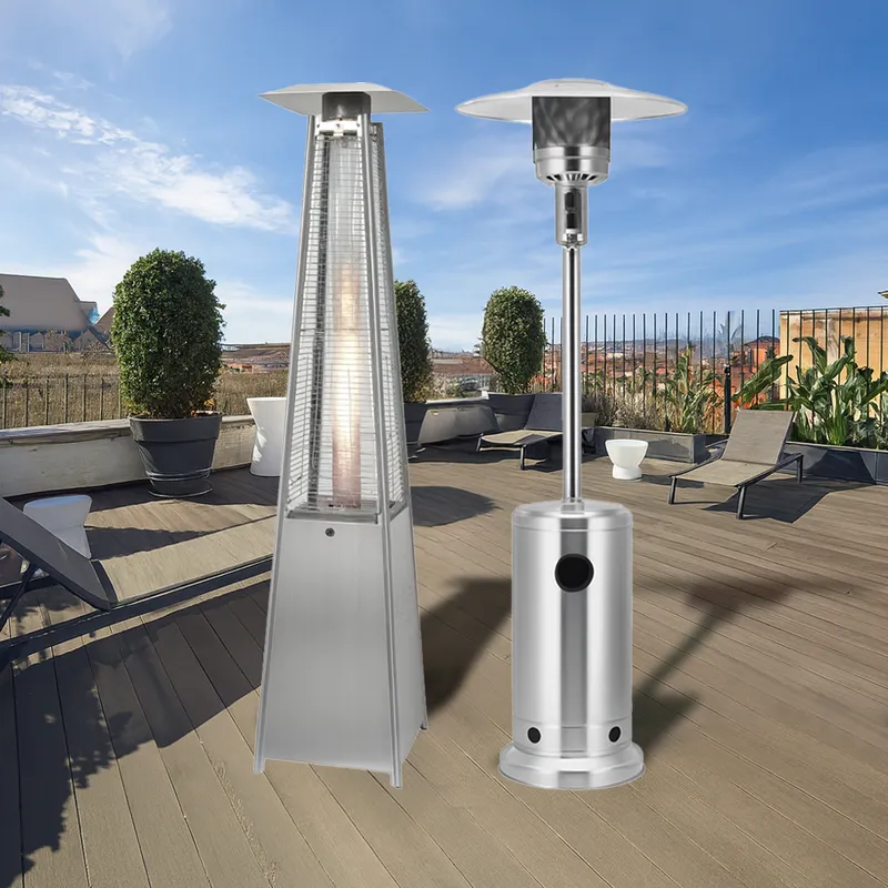 Palmiye Soba  Model 6