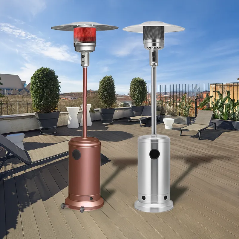 Palmiye Soba  Model 2